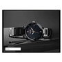 Ρολόι χειρός γυναικείο SKMEI 9180 BLACK