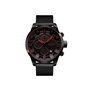 Ρολόι χειρός ανδρικό SKMEI 1309 RED