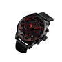 Ρολόι χειρός ανδρικό SKMEI 1309 RED