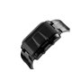 Ρολόι χειρός ανδρικό SKMEI 1179 BLACK