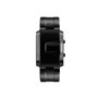 Ρολόι χειρός ανδρικό SKMEI 1179 BLACK