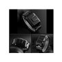 Ρολόι χειρός ανδρικό SKMEI 1179 BLACK