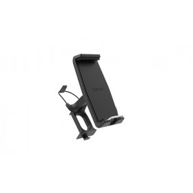 PARROT SKYCONTROLLER 3 - TABLET HOLDER