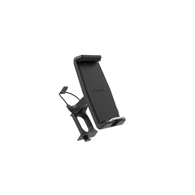 PARROT SKYCONTROLLER 3 - TABLET HOLDER
