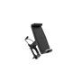 PARROT SKYCONTROLLER 3 - TABLET HOLDER