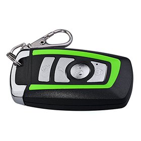 Χειριστήριο αντιγραφής Face to Face YET017, 433MHz