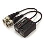 FOLKSAFE Παθητικό Video Balun HDP4103 για κάμερες