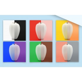 Coleman Φουσκωτό Στρώμα Ύπνου Μονό 198x82x22εκ.Κωδικός: 2000033431  Coleman Φουσκωτό Στρώμα Ύπνου Μονό 198x82x22εκ.Κωδικός: 2000033431