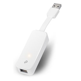 IVOOMi ηχεία iVO-2179 SUF BT 2.1ch, USB/SD/FM/AUX/Bluetooth, 20W