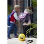 BIGBEN Φορητό ηχείο emoticons BT15, bluetooth, 3W RMS, LOL