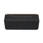 ΤHOMSON Φορητό ηχείο WS04N, Βluetooth, AUX in, 20W, 2200mAh, μαύρο