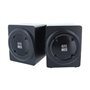ALTEC LANSING ηχεία Helix, 2.1ch, 39W RMS, HD Audio, USB-SD, μαύρα