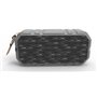 ALTEC LANSING φορητό ηχείο X-Wild 10W, αδιάβροχο, power bank, γκρι