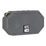 ALTEC LANSING φορητό ηχείο Mini H2O, IP67, με γάντζο, γκρι