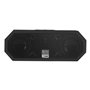 ALTEC LANSING φορητό ηχείο Jacket H2O, IP67, αντικραδασμικό, μαύρο