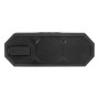 ALTEC LANSING φορητό ηχείο Jacket H2O, IP67, αντικραδασμικό, μαύρο