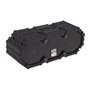 ALTEC LANSING φορητό ηχείο Mini Life Jacket 2, IP67, μαύρο