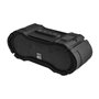 ALTEC LANSING φορητό ηχείο Boomjacket, IP67, power bank, NFC, μαύρο