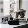 ALTEC LANSING φορητό ηχείο Boomjacket, IP67, power bank, NFC, μαύρο