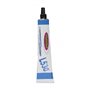 JAMARA κόλλα συγκόλλησης πλαστικών μερών L530 TF 230004, 20γρ