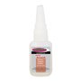 JAMARA κόλλα συγκόλλησης ελαστικών μερών Wheel blood 230409, 20γρ