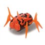 JAMARA Impulse Laser Gun Bug Hunt, LED, με υπέρυθρες, λευκό
