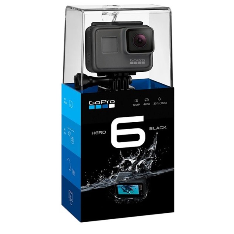 ARCTIC HUNTER τσάντα πλάτης B00208-BK με θήκη laptop, αδιάβροχη, μαύρη