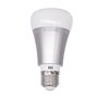 SONOFF Smart Λάμπα LED B1, RGB, 6W, 600lm, με βάση E27