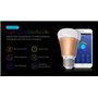 SONOFF Smart Λάμπα LED B1, RGB, 6W, 600lm, με βάση E27