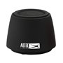 ALTEC LANSING Φορητό ηχείο Barrel AL-SNDQ401, 3W, Bluetooth, μαύρο