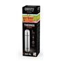 CAMRY Θερμός CR6691 από ανοξείδωτο ατσάλι, 0.35ml