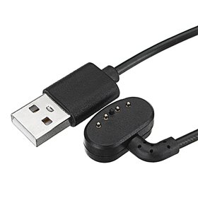 USB καλώδιο φόρτισης για το smartwatch LMF-SPORT3