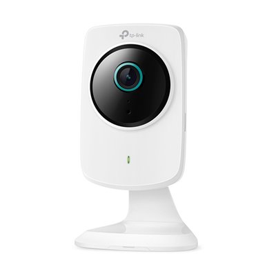 TP-LINK IP WiFi κάμερα NC260, HD 720p, 300 Mbps, night vision, Ver. 2.0
