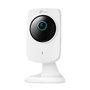 TP-LINK IP WiFi κάμερα NC260, HD 720p, 300 Mbps, night vision, Ver. 2.0