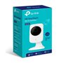 TP-LINK IP WiFi κάμερα NC260, HD 720p, 300 Mbps, night vision, Ver. 2.0