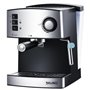 Bundle BNDL-0009 καφετιέρα για espresso & cappuccino, φραπιέρα χειρός