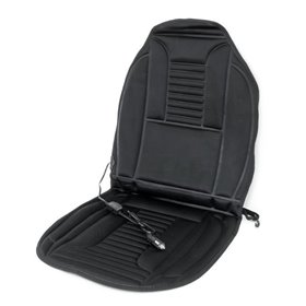 Θερμαινόμενο υπόστρωμα καθίσματος αυτοκίνητου AG44Α