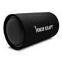 VOICE KRAFT active subwoofer VK-1001, 200W, 10", μαύρο
