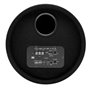 VOICE KRAFT active subwoofer VK-1001, 200W, 10", μαύρο