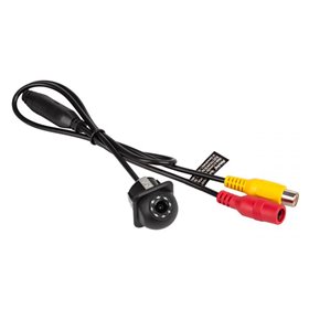 PEIYING κάμερα οπισθοπορίας PY0101P, 140°, IP67