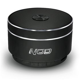 NOD ROUND-SOUND