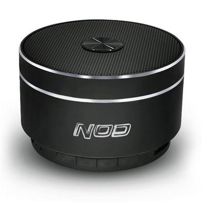 NOD ROUND-SOUND