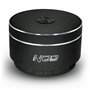 NOD ROUND-SOUND