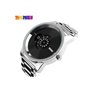 Ρολόι χειρός ανδρικό SKMEI 1171 SILVER