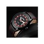 Ρολόι χειρός ανδρικό SKMEI 9116 RED