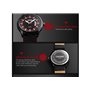 Ρολόι χειρός ανδρικό SKMEI 9116 RED