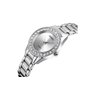 Ρολόι χειρός γυναικείο SKMEI 1262 SILVER