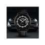 Ρολόι χειρός ανδρικό SKMEI 9116 BLACKΡολόι χειρός ανδρικό SKMEI 9116 BLACK