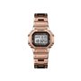 Ρολόι χειρός γυναικείο SKMEI 1433 ROSE GOLD