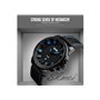 Ρολόι χειρός ανδρικό SKMEI 9150 BLUE